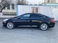 Hyundai Grandeur 2013 годаfor4 700 000 тг. в Актау – фото 2