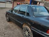 Mitsubishi Galant 1990 годаүшін1 500 000 тг. в Талгар – фото 3