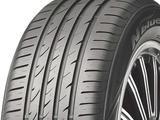 Летняя шина Nexen N’ Blue HD Plus 215/65R16 Производство Корея за 34 000 тг. в Алматы – фото 2