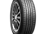 Летняя шина Nexen N’ Blue HD Plus 215/65R16 Производство Корея за 34 000 тг. в Алматы