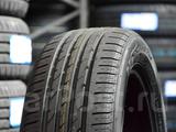 Летняя шина Nexen N’ Blue HD Plus 215/65R16 Производство Корея за 34 000 тг. в Алматы – фото 4