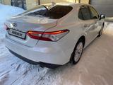 Toyota Camry 2020 годаfor13 300 000 тг. в Усть-Каменогорск – фото 3