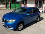 Renault Sandero Stepway 2015 годаүшін3 000 000 тг. в Алматы