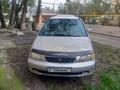 Honda Odyssey 1996 годаүшін2 200 000 тг. в Алматы