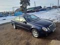 Mercedes-Benz E 200 2004 годаүшін5 000 000 тг. в Алматы – фото 4