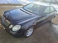 Mercedes-Benz E 200 2004 годаүшін5 000 000 тг. в Алматы – фото 6