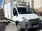 IVECO  Daily 2014 года за 13 500 000 тг. в Актобе
