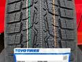 Toyo Observe GSi-6 275/45 R22 112H за 220 000 тг. в Кокшетау – фото 3