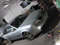 Audi A6 1998 годаүшін2 600 000 тг. в Кокшетау