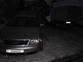 Audi A6 1998 годаүшін2 600 000 тг. в Кокшетау – фото 9