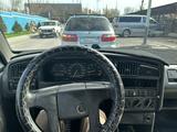 Volkswagen Passat 1991 года за 1 200 000 тг. в Шымкент – фото 4