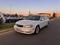 Infiniti I30 1999 года за 4 200 000 тг. в Алматы
