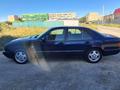 Mercedes-Benz E 240 1999 годаfor3 200 000 тг. в Кызылорда – фото 13