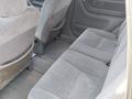 Honda CR-V 1995 года за 1 650 000 тг. в Алматы – фото 7