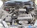 Honda CR-V 1995 года за 1 650 000 тг. в Алматы – фото 8