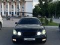 Lexus GS 300 2000 годаүшін5 000 000 тг. в Тараз – фото 6