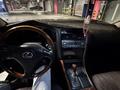 Lexus GS 300 1999 годаfor3 850 000 тг. в Алматы – фото 11