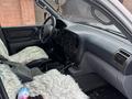 Toyota Land Cruiser 2002 годаүшін6 500 000 тг. в Астана – фото 8