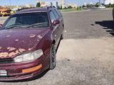 Toyota Scepter 1996 годаүшін1 700 000 тг. в Астана – фото 2