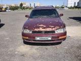 Toyota Scepter 1996 годаүшін1 700 000 тг. в Астана