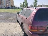 Toyota Scepter 1996 годаүшін1 700 000 тг. в Астана – фото 3