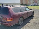 Toyota Scepter 1996 годаүшін1 700 000 тг. в Астана – фото 4