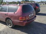 Toyota Scepter 1996 годаүшін1 700 000 тг. в Астана – фото 5