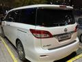 Nissan Quest 2012 года за 7 000 000 тг. в Актобе – фото 6