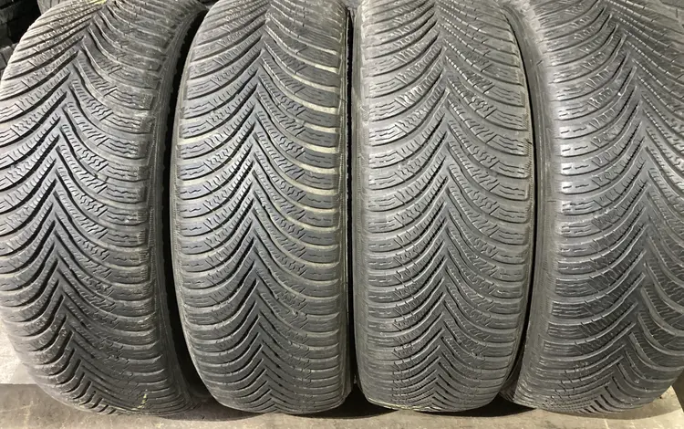 205/60/16 MICHELIN за 15 000 тг. в Алматы