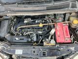 Opel Zafira 2002 года за 3 000 000 тг. в Атырау – фото 2