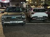 Haval Dargo x 2024 года за 13 700 000 тг. в Алматы – фото 2