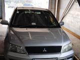 Mitsubishi Lancer 2000 года за 2 000 000 тг. в Петропавловск