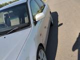 Mitsubishi Lancer 2000 года за 2 000 000 тг. в Петропавловск – фото 3