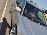 Mitsubishi Lancer 2000 года за 2 000 000 тг. в Петропавловск – фото 4