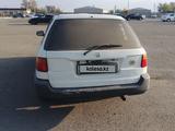 Honda Partner 1996 года за 1 400 000 тг. в Семей – фото 2