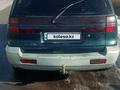 Mitsubishi Space Wagon 1993 года за 1 150 000 тг. в Абай (Келесский р-н) – фото 3