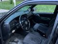 Volkswagen Golf 1993 годаүшін900 000 тг. в Тараз – фото 5