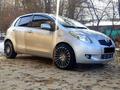 Toyota Yaris 2008 годаfor4 000 000 тг. в Алматы – фото 12