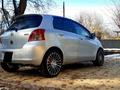 Toyota Yaris 2008 годаfor4 000 000 тг. в Алматы – фото 13