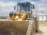Lonking  LG855 2013 годаүшін7 000 000 тг. в Шымкент