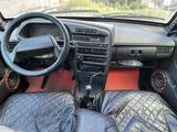 ВАЗ (Lada) 2115 2012 года за 1 250 000 тг. в Экибастуз – фото 5