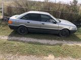 Audi 80 1990 года за 500 000 тг. в Усть-Каменогорск