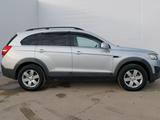 Chevrolet Captiva 2013 года за 5 220 000 тг. в Актау – фото 4