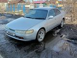 Toyota Corolla Ceres 1994 года за 1 550 000 тг. в Петропавловск