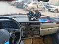 Volkswagen Caravelle 1991 годаүшін3 100 000 тг. в Павлодар – фото 6