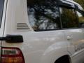 Toyota Land Cruiser 1999 годаүшін10 000 000 тг. в Алматы – фото 16