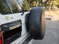 Toyota Land Cruiser 1999 годаүшін10 000 000 тг. в Алматы – фото 21