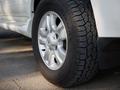 Toyota Land Cruiser 1999 годаүшін10 000 000 тг. в Алматы – фото 22