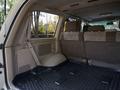 Toyota Land Cruiser 1999 годаүшін10 000 000 тг. в Алматы – фото 30