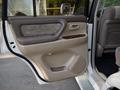 Toyota Land Cruiser 1999 годаүшін10 000 000 тг. в Алматы – фото 32